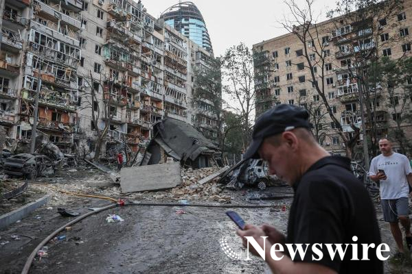 2026-07-02T054933Z_1184171808_RC2E5MA5MD7E_RTRMADP_3_UKRAINE-CRISIS-ATTACK-KYIV.JPG