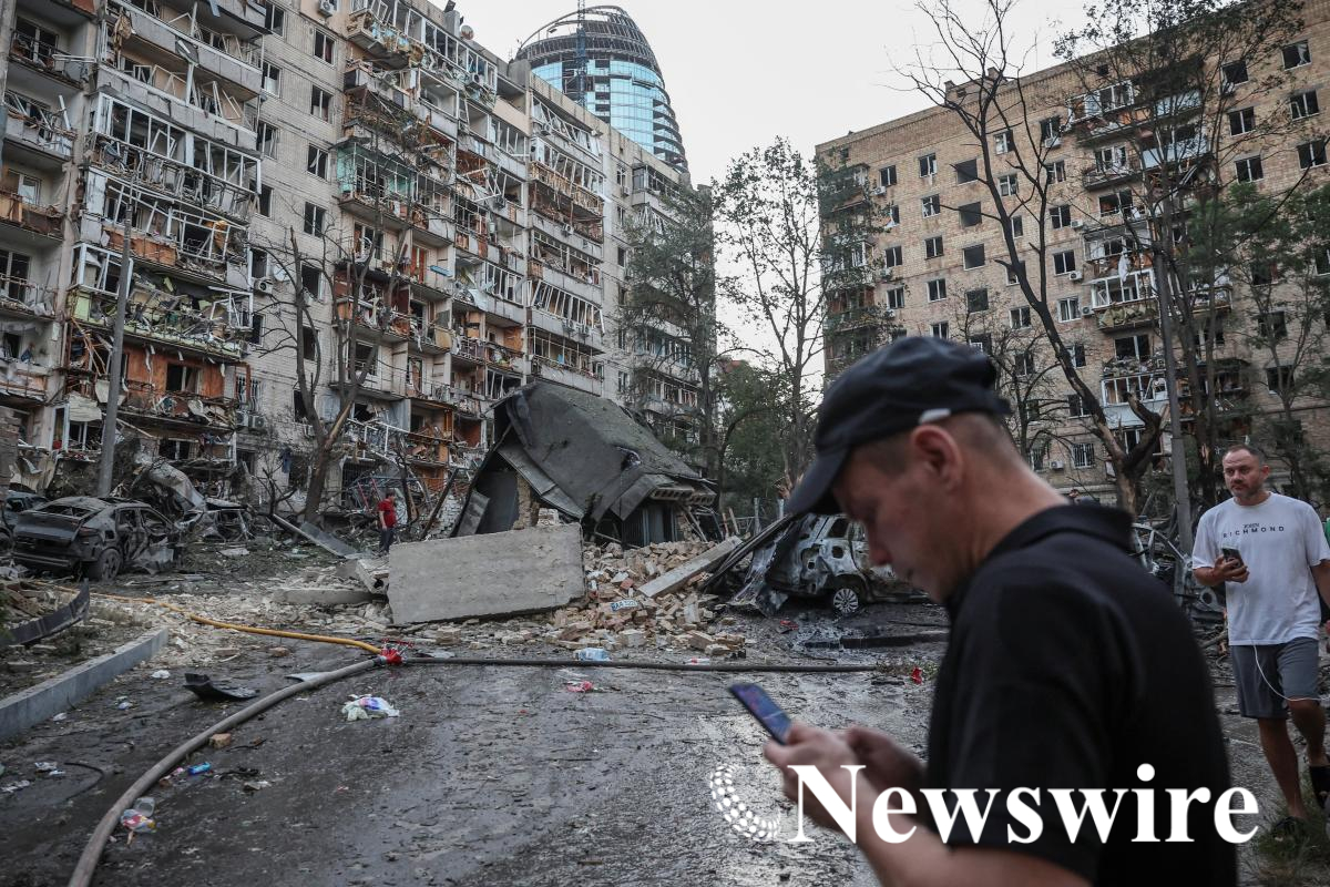 2026-07-02T054933Z_1184171808_RC2E5MA5MD7E_RTRMADP_3_UKRAINE-CRISIS-ATTACK-KYIV.JPG