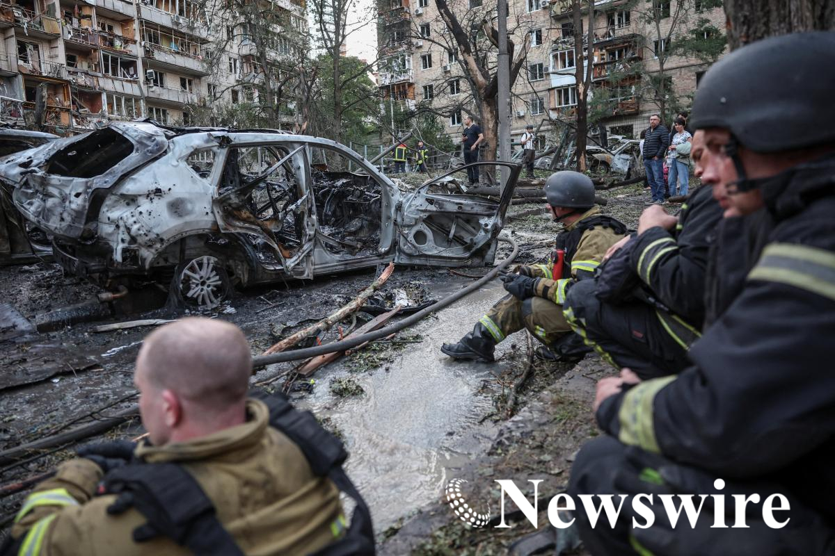 2026-07-02T054935Z_1410390833_RC2E5MAVDEFG_RTRMADP_3_UKRAINE-CRISIS-ATTACK-KYIV.JPG
