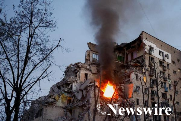 2026-07-02T035432Z_1591673819_RC2D5MANQOC5_RTRMADP_3_UKRAINE-CRISIS-ATTACK-KYIV.JPG