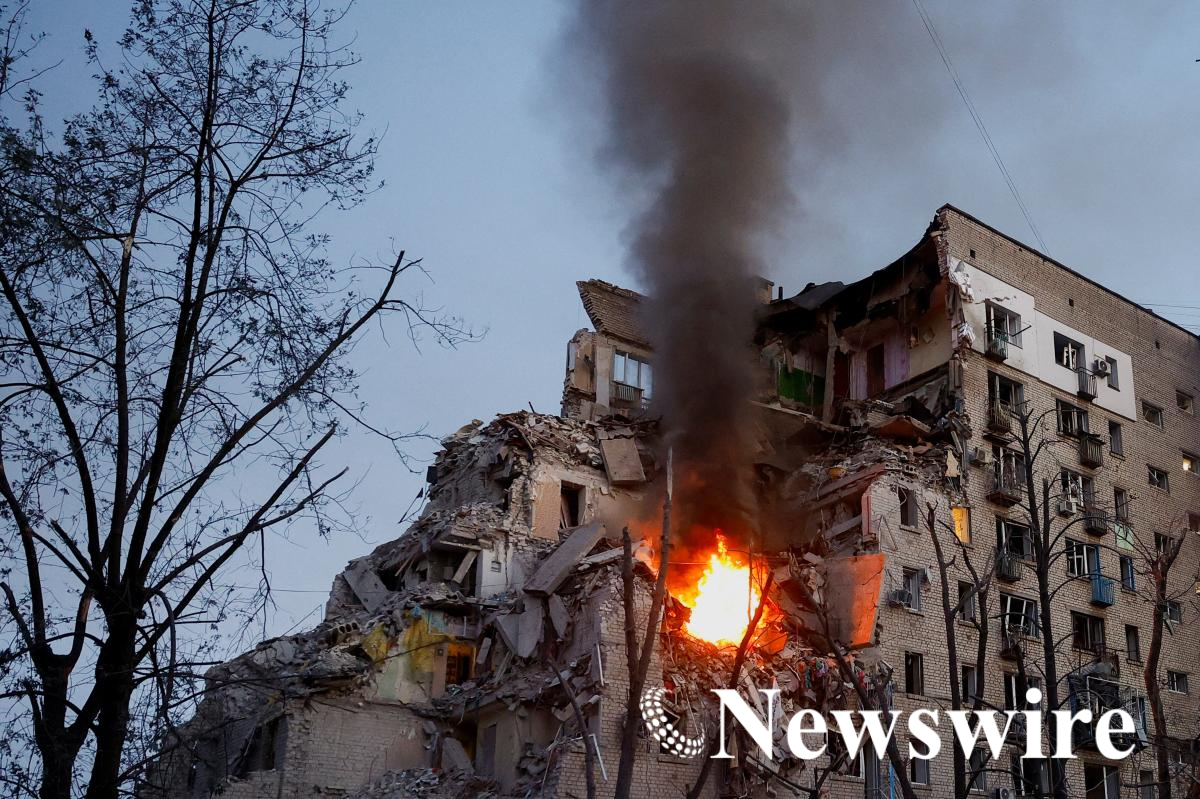 2026-07-02T035432Z_1591673819_RC2D5MANQOC5_RTRMADP_3_UKRAINE-CRISIS-ATTACK-KYIV.JPG