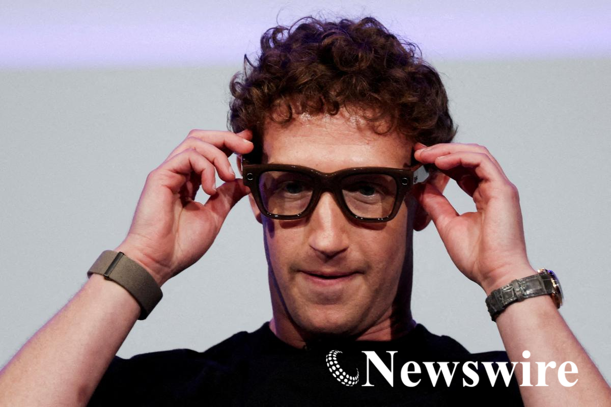 2026-07-02T201823Z_155281621_RC21UGAQEJ08_RTRMADP_3_META-ZUCKERBERG.JPG