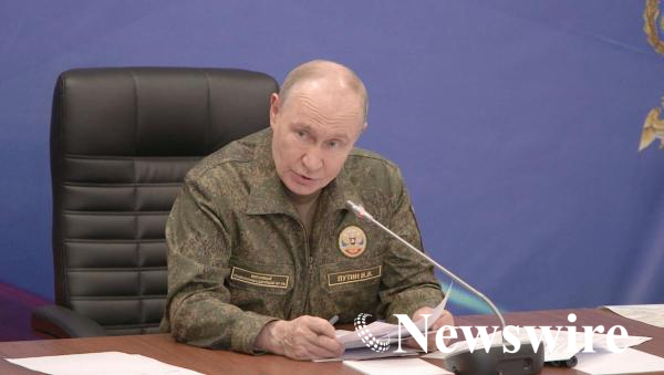 2026-07-04T051637Z_998080626_RC2T6MAT4N5Z_RTRMADP_3_UKRAINE-CRISIS-KOSTIANTYNIVKA-CAPTURE.JPG