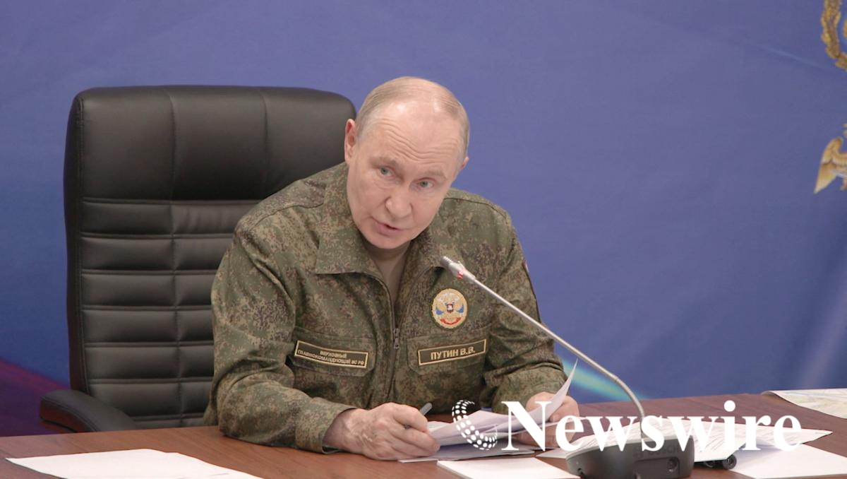 2026-07-04T051637Z_998080626_RC2T6MAT4N5Z_RTRMADP_3_UKRAINE-CRISIS-KOSTIANTYNIVKA-CAPTURE.JPG