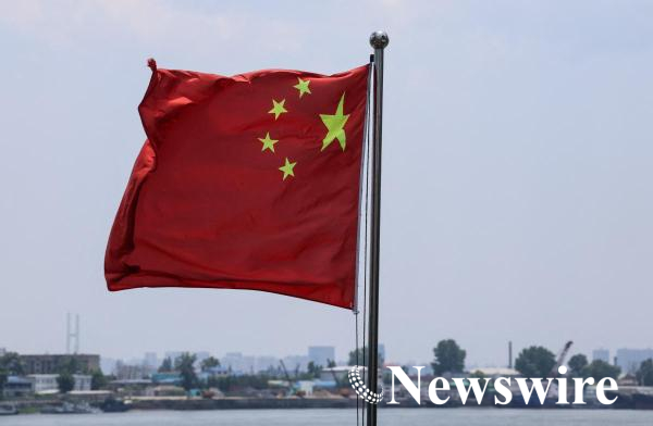 2026-06-08T083940Z_683439900_RC2GPLAIKHDA_RTRMADP_3_NORTHKOREA-CHINA.JPG