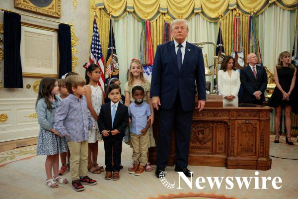 2026-07-06T144630Z_820031291_RC2E8MAZO2TC_RTRMADP_3_USA-TRUMP.JPG