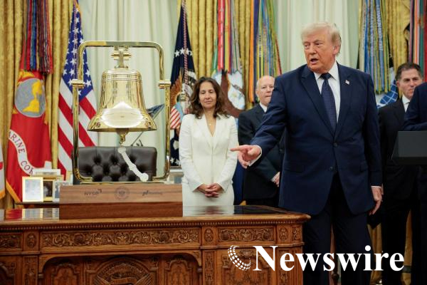 2026-07-06T134437Z_1029156660_RC2D8MA0FL38_RTRMADP_3_USA-TRUMP.JPG