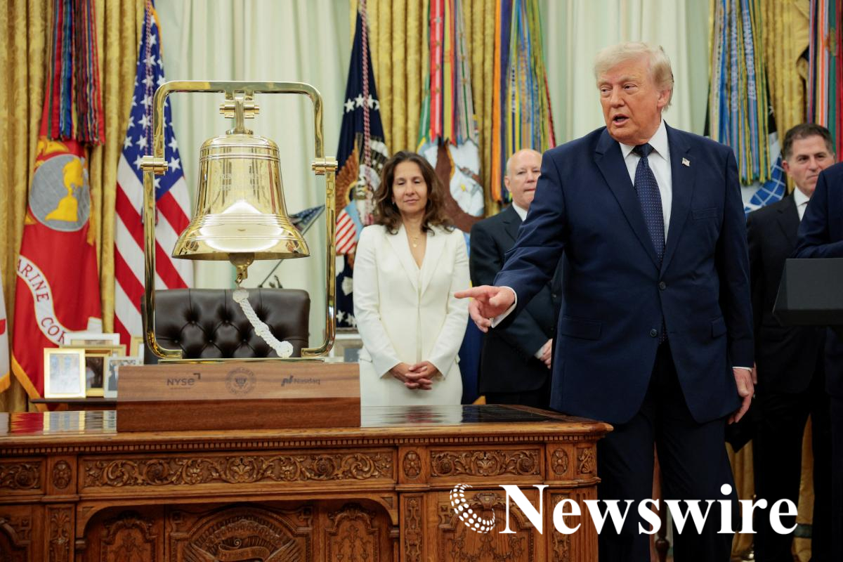 2026-07-06T134437Z_1029156660_RC2D8MA0FL38_RTRMADP_3_USA-TRUMP.JPG