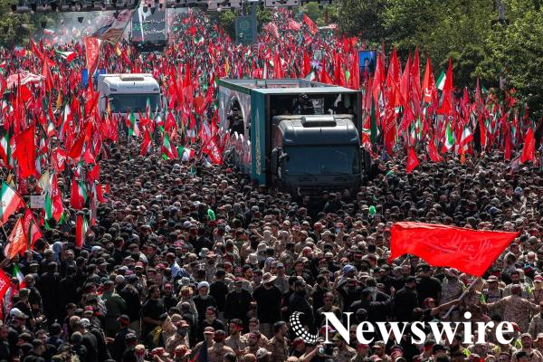 2026-07-06T173156Z_913473139_RC2C8MA6JJ2C_RTRMADP_3_IRAN-CRISIS-KHAMENEI-STRATEGY.JPG