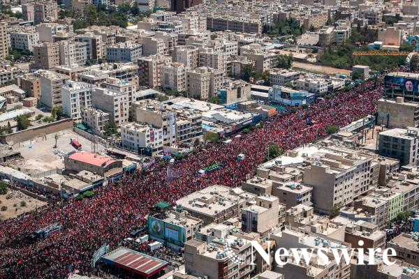 2026-07-06T173158Z_588030707_RC2C8MA8CHN1_RTRMADP_3_IRAN-CRISIS-KHAMENEI.JPG