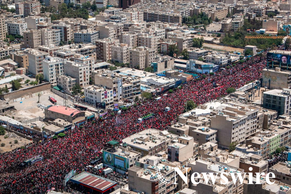 2026-07-06T173158Z_588030707_RC2C8MA8CHN1_RTRMADP_3_IRAN-CRISIS-KHAMENEI.JPG