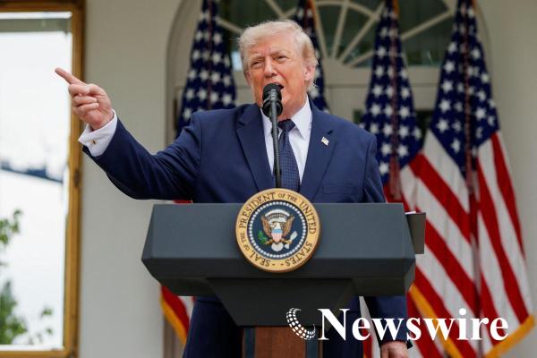 2026-07-06T161839Z_1276645223_RC2G8MABUCZE_RTRMADP_3_USA-TRUMP.JPG