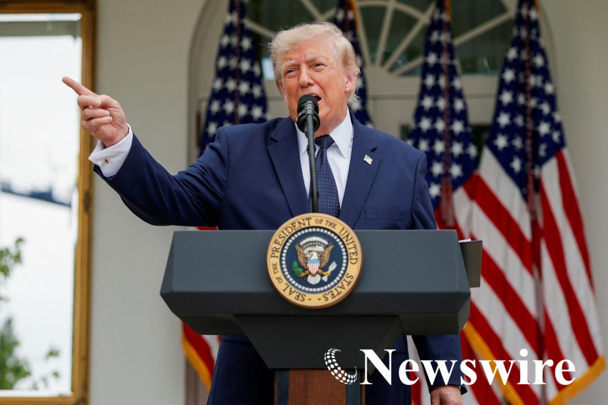 2026-07-06T161839Z_1276645223_RC2G8MABUCZE_RTRMADP_3_USA-TRUMP.JPG