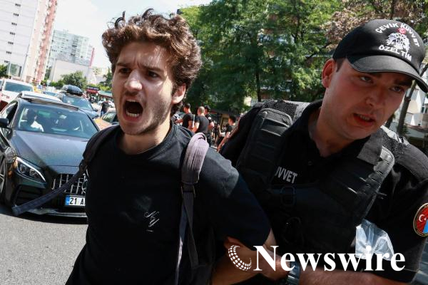 2026-07-07T102234Z_566243216_RC2W8MA6AJK4_RTRMADP_3_NATO-SUMMIT-TURKEY-PROTEST.JPG