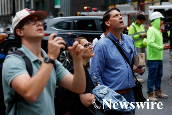 2026-07-07T161517Z_805838527_RC239MA4G207_RTRMADP_3_NEW-YORK-BUILDING.JPG