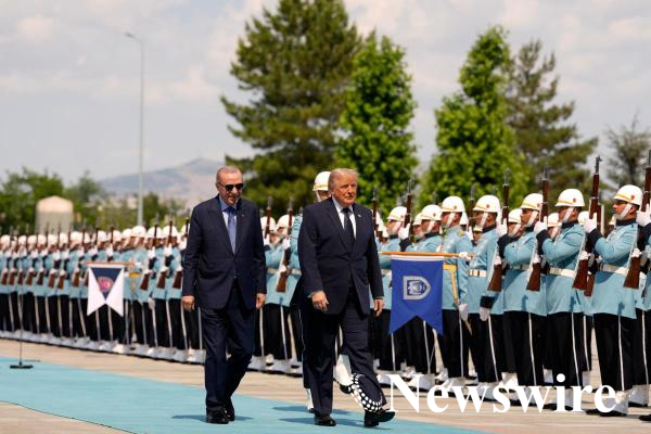 2026-07-07T151012Z_1639009305_RC209MAPN0LH_RTRMADP_3_NATO-SUMMIT.JPG