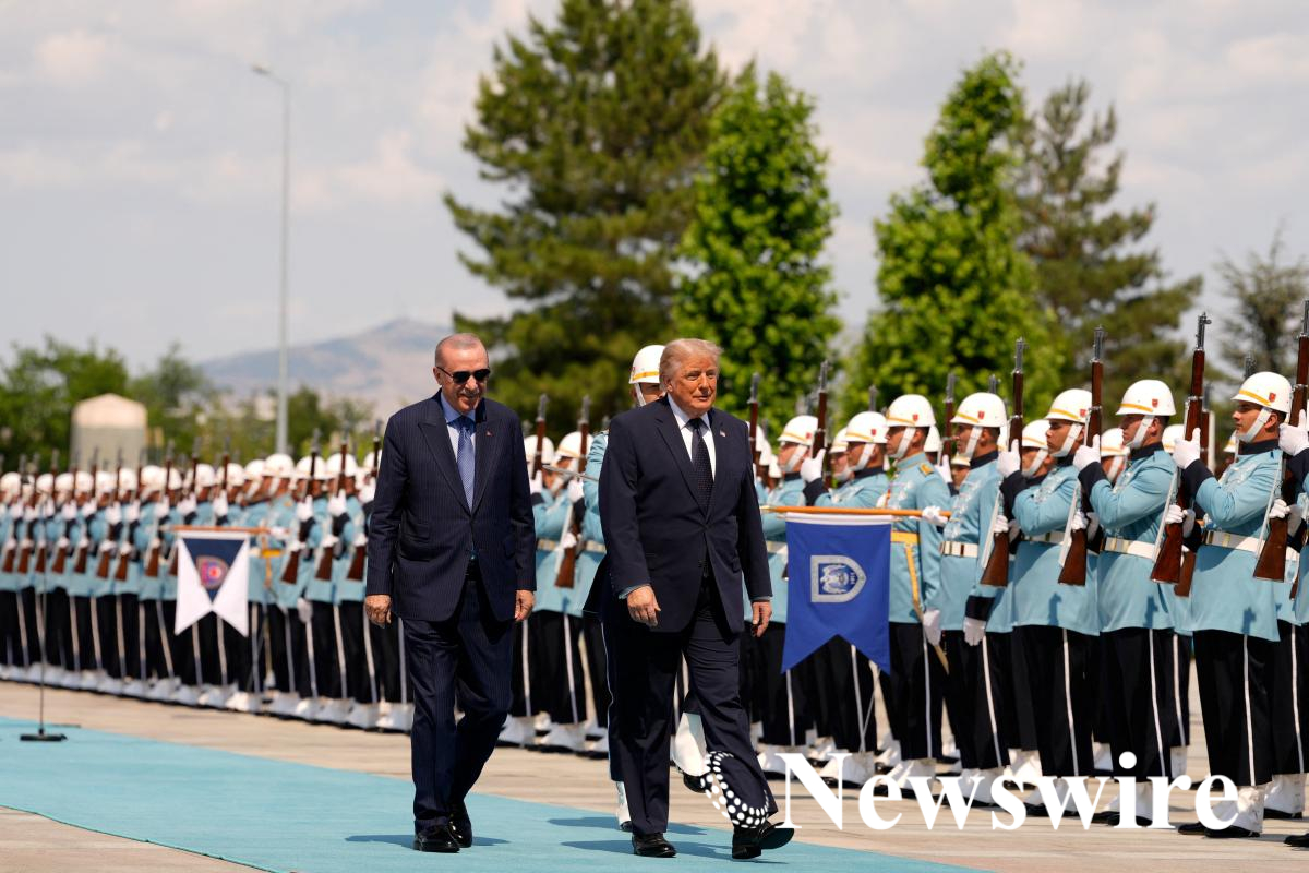 2026-07-07T151012Z_1639009305_RC209MAPN0LH_RTRMADP_3_NATO-SUMMIT.JPG