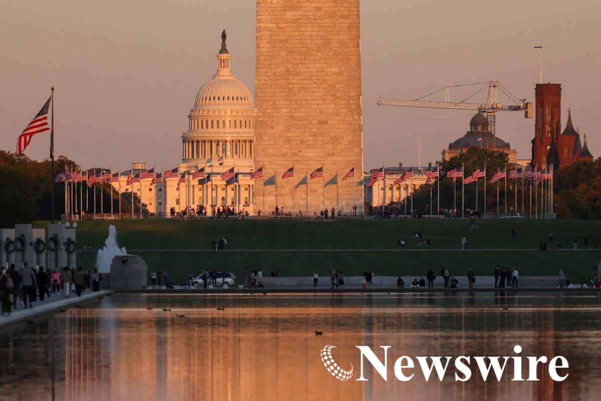 2026-07-09T223538Z_726592445_RC2MEHAOY83N_RTRMADP_3_USA-DAYLIGHT-CONGRESS.JPG