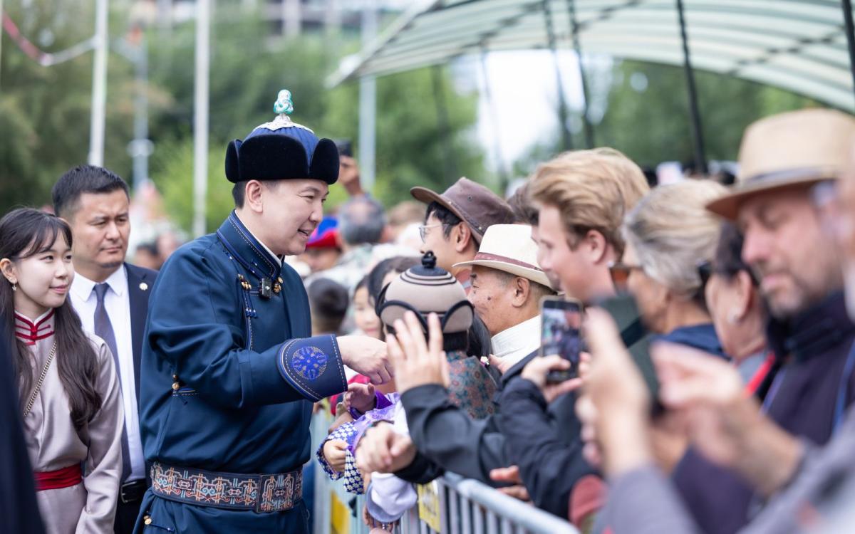 V1XUdUxTTQZeEsYDsujk.jpg