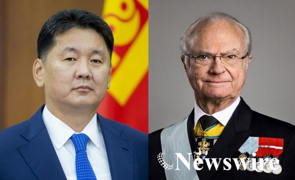 King of Sweden-mobile.jpg
