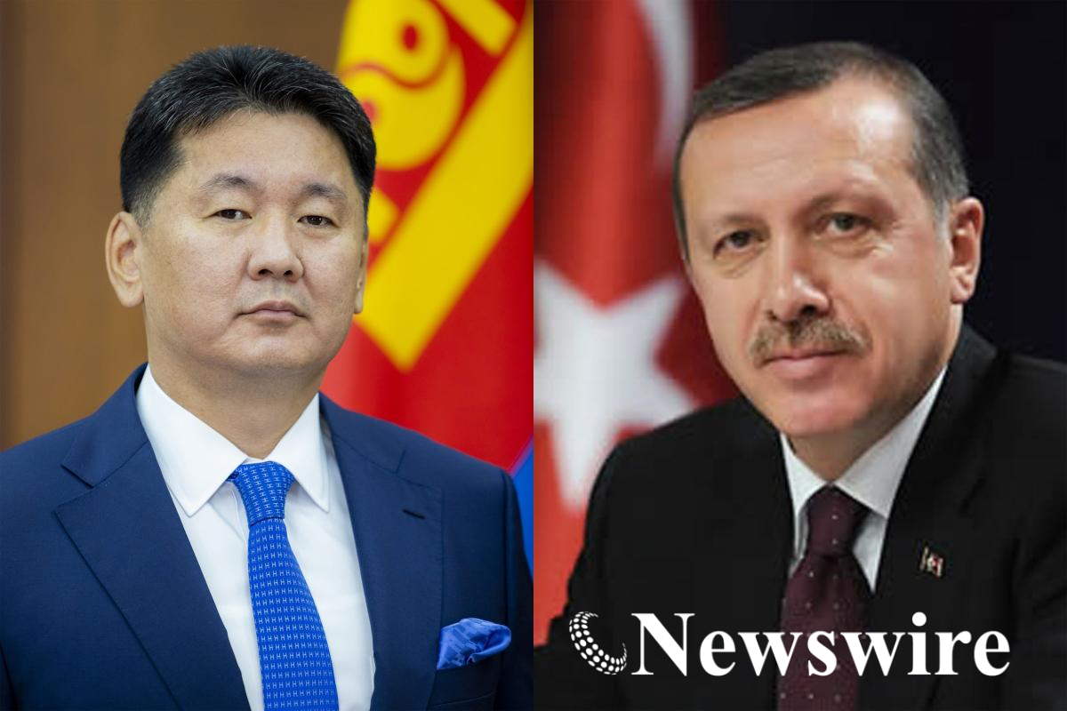 turk.jpg
