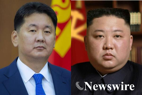 NK (2)-mobile.jpg