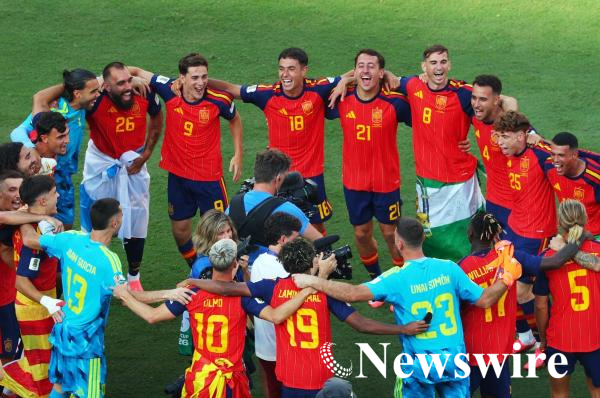 2026-07-19T223326Z_1078603964_UP1EM7J1QNPAA_RTRMADP_3_SOCCER-WORLDCUP-ESP-ARG.JPG