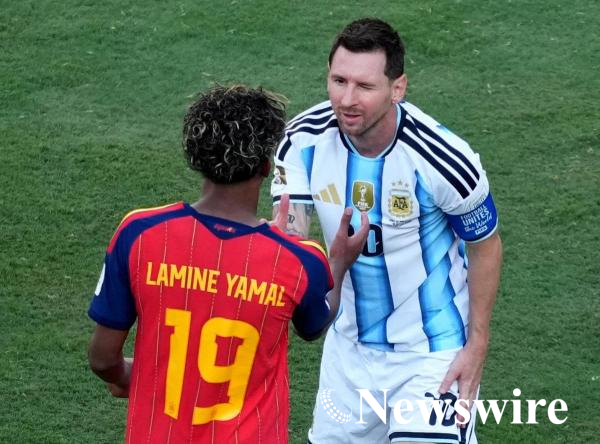 2026-07-19T221626Z_1835879884_UP1EM7J1PL13U_RTRMADP_3_SOCCER-WORLDCUP-ESP-ARG.JPG