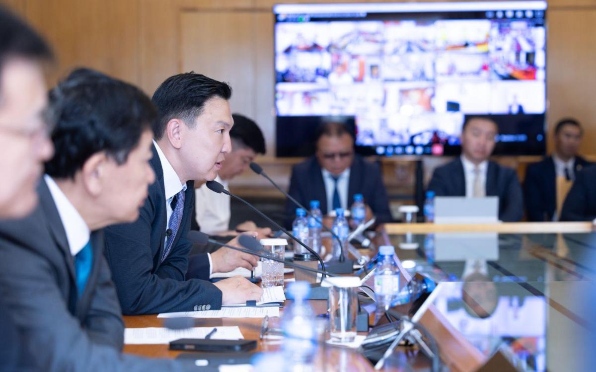 viber_image_2026-07-20_11-47-10-634.jpg