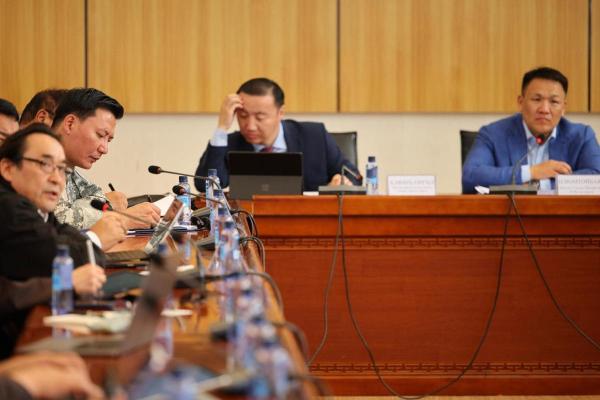 752631637_1024743850309643_5897374652833278290_n-mobile.jpg