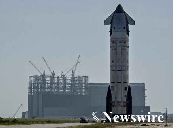 2026-07-22T220611Z_1760920412_RC29JMA82GXN_RTRMADP_3_SPACE-SPACEX-STARSHIP.JPG