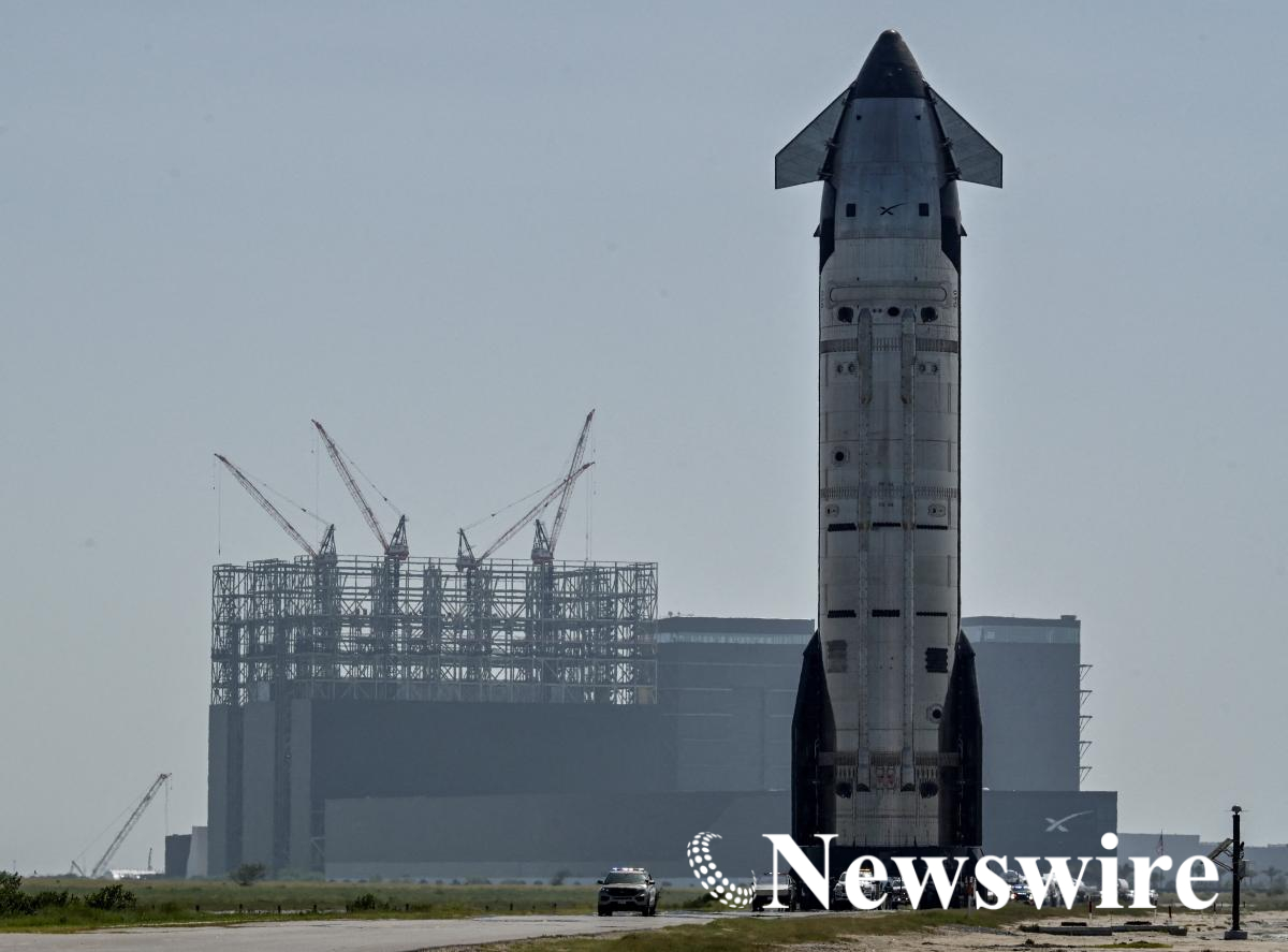 2026-07-22T220611Z_1760920412_RC29JMA82GXN_RTRMADP_3_SPACE-SPACEX-STARSHIP.JPG