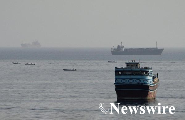 2026-08-03T073334Z_269669342_RC2RQMA1TKMQ_RTRMADP_3_IRAN-CRISIS-SHIPPING.JPG