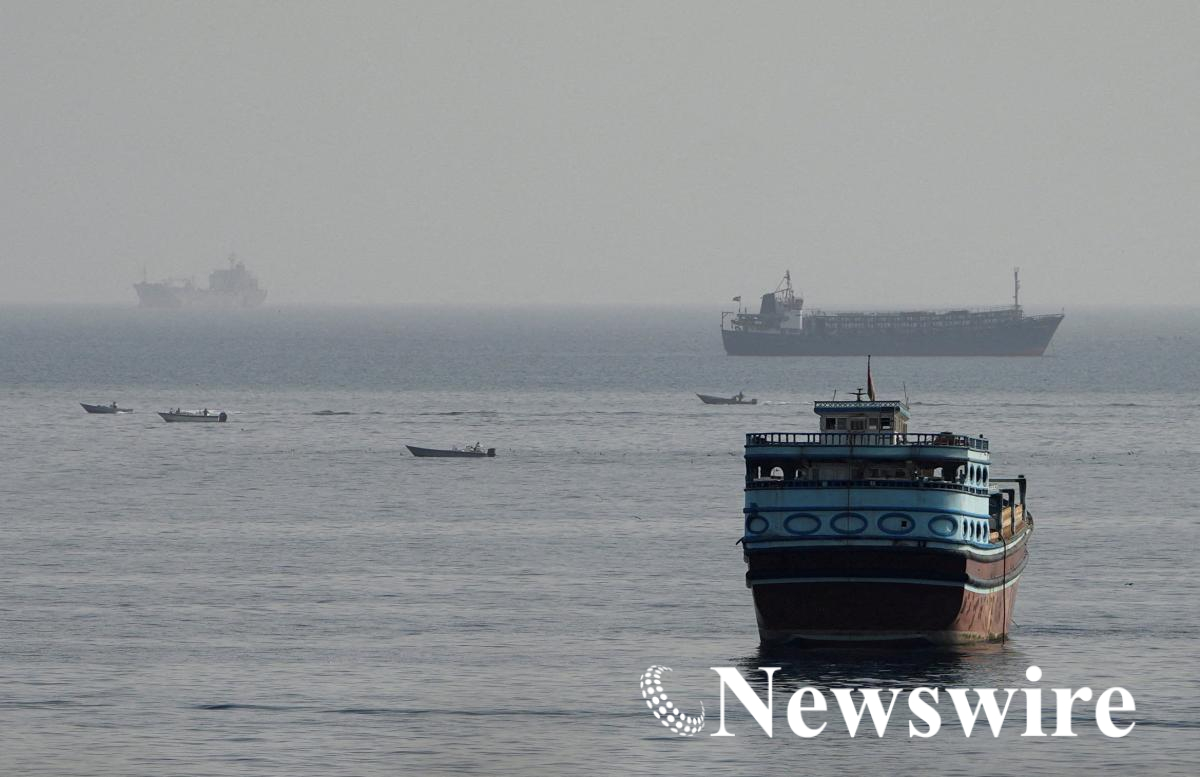 2026-08-03T073334Z_269669342_RC2RQMA1TKMQ_RTRMADP_3_IRAN-CRISIS-SHIPPING.JPG