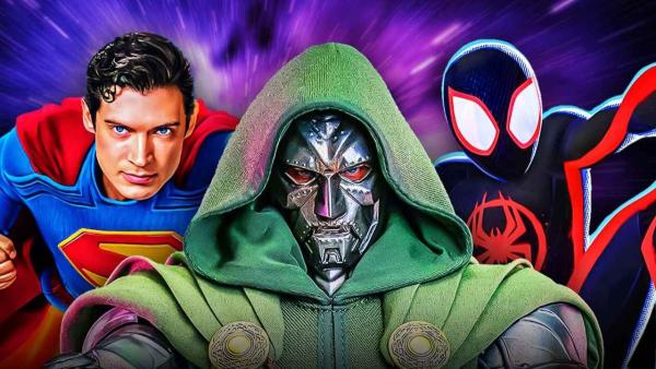 2027-will-be-one-of-the-greatest-years-for-superhero-movies-of-all-time_-mobile.jpg