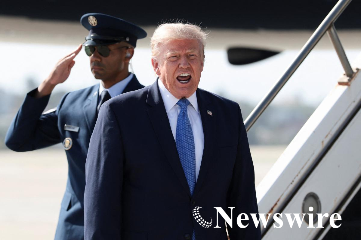 2026-08-04T234820Z_1226519906_RC2ZRMARLB6K_RTRMADP_3_USA-TRUMP.JPG