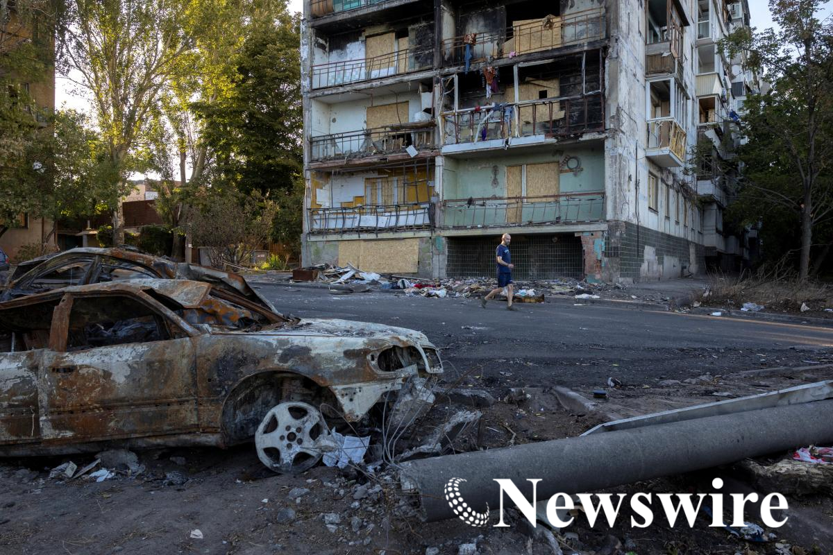 2026-08-06T080132Z_1561110535_RC2IOMAIGHK6_RTRMADP_3_UKRAINE-CRISIS-ZAPORIZHZHIA.JPG