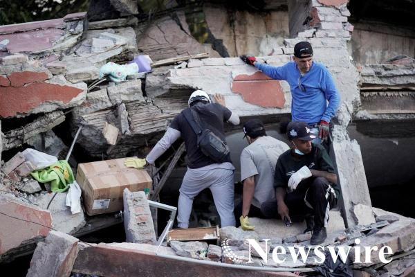 2026-08-11T004144Z_653449718_RC2ZVMAMI219_RTRMADP_3_COLOMBIA-QUAKE.JPG