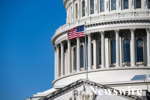 2026-08-07T182828Z_1910250747_RC2UTMAGKJ5E_RTRMADP_3_USA-TRUMP-LABOR-SENATE.JPG