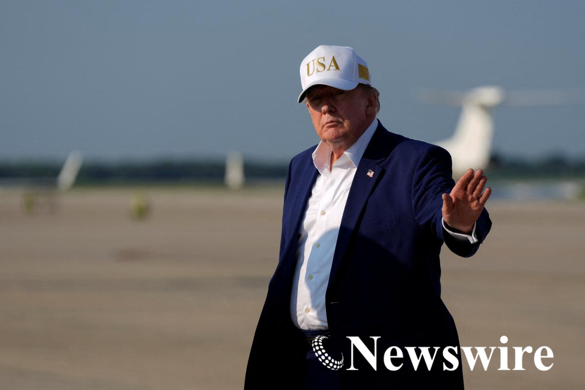 2026-08-09T220517Z_1452502650_RC2AVMA5NVV6_RTRMADP_3_USA-TRUMP.JPG