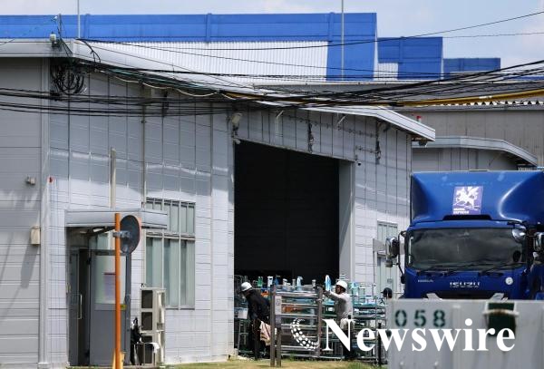 2026-07-31T032151Z_39270532_RC2QOMAH3GWW_RTRMADP_3_JAPAN-QUAKE.JPG