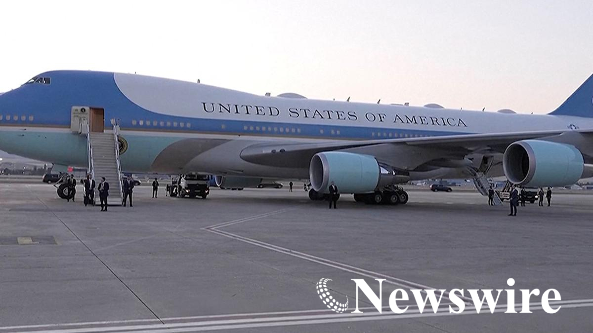 2026-08-11T125829Z_1949181801_RC2CWMA8S28C_RTRMADP_3_NATO-SUMMIT-TRUMP.JPG
