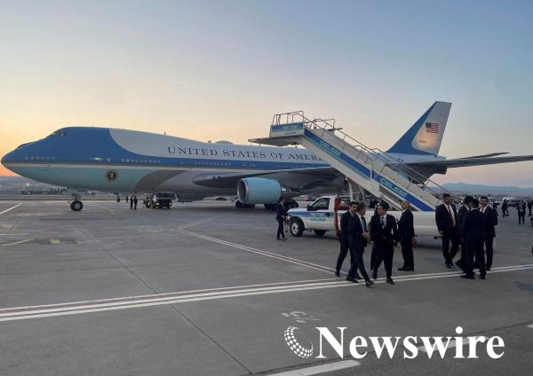 2026-08-11T173831Z_934669061_RC2DWMAIW3ZT_RTRMADP_3_NATO-SUMMIT-TRUMP.JPG