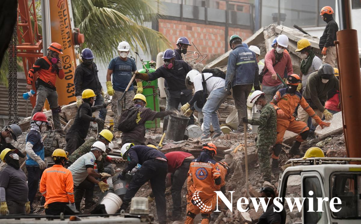 2026-08-12T221228Z_2056826794_RC28XMAW9I8U_RTRMADP_3_COLOMBIA-QUAKE.JPG