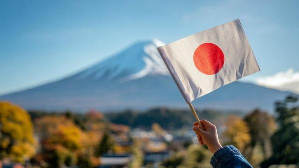 flag-and-fuji-stockcake-mobile.jpg