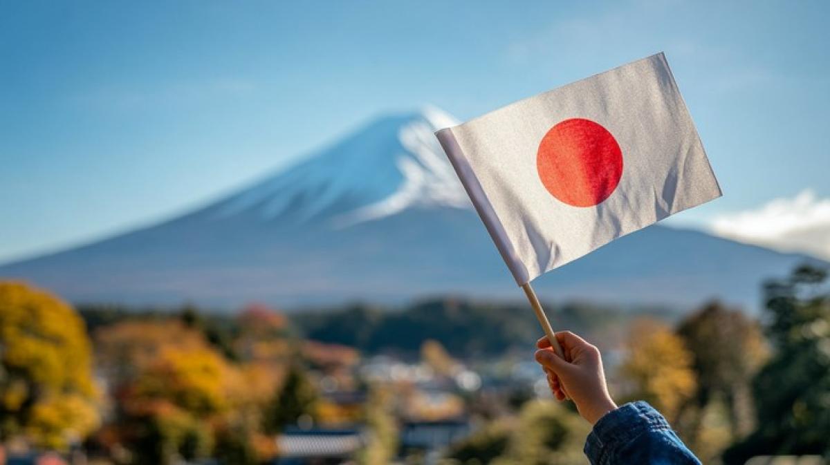 flag-and-fuji-stockcake.jpg