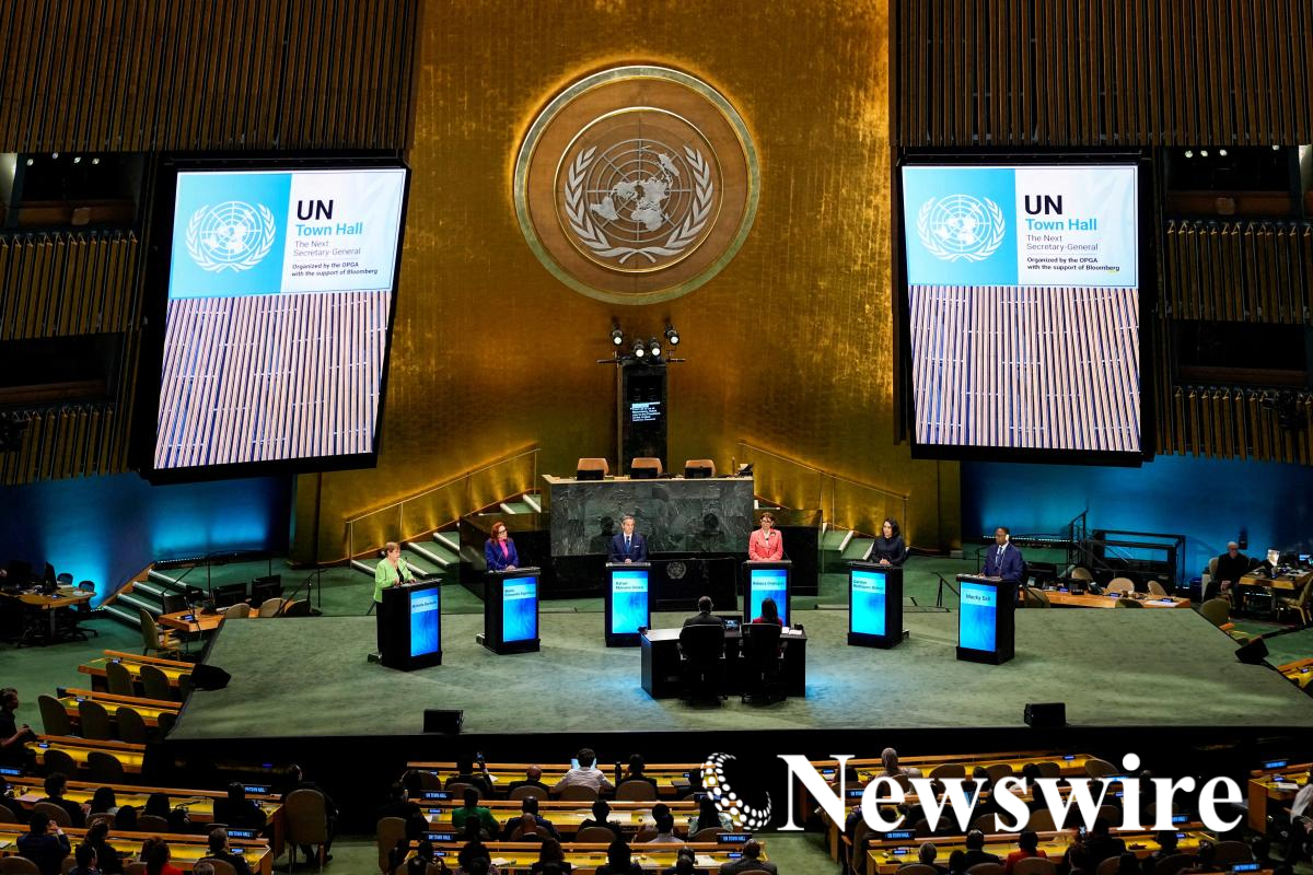 2026-08-20T182217Z_411050294_RC2YJMAOIPW6_RTRMADP_3_UN-ELECTION-SECRETARYGENERAL-BAKI.JPG