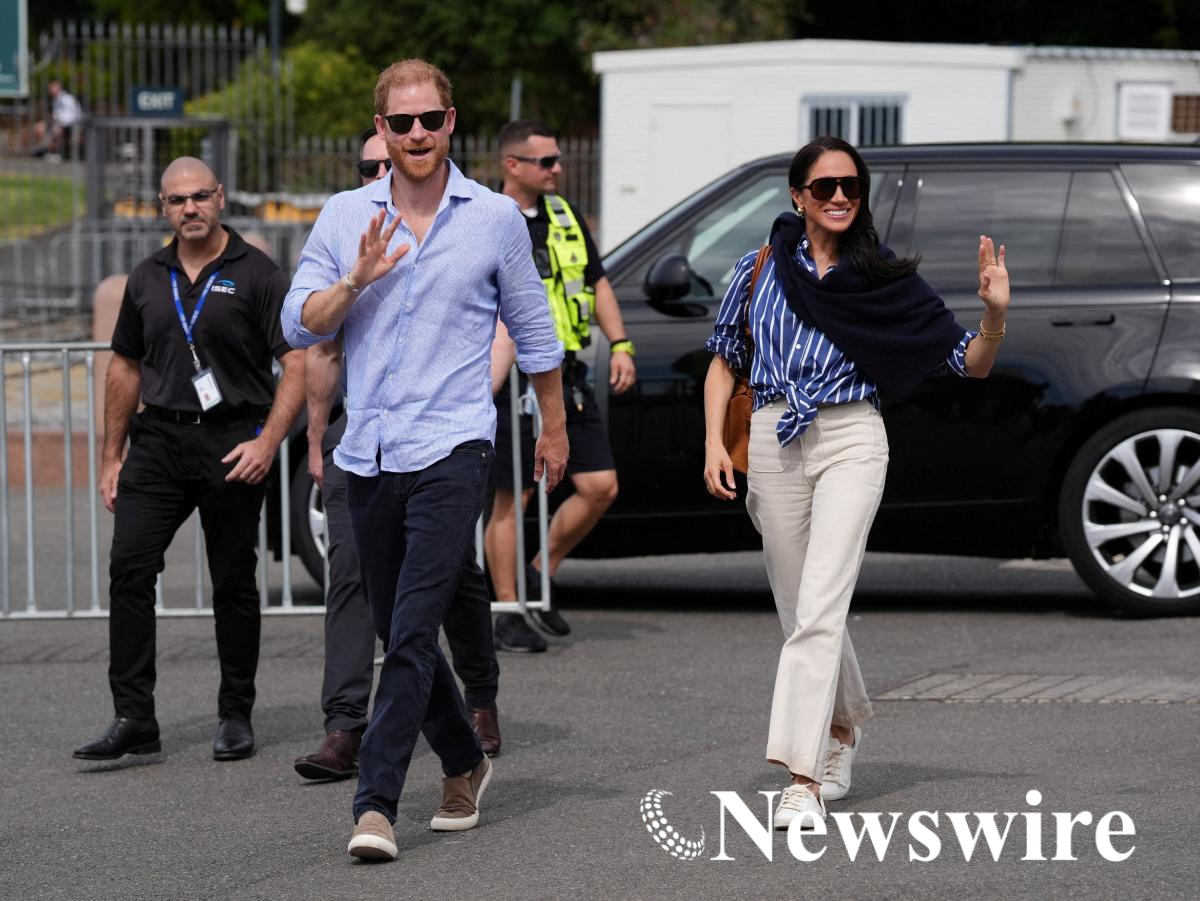 2026-08-26T060015Z_81675473_RC2SQKAHLPBI_RTRMADP_3_BRITAIN-ROYALS-HARRYMEGHAN-FUTURE.JPG