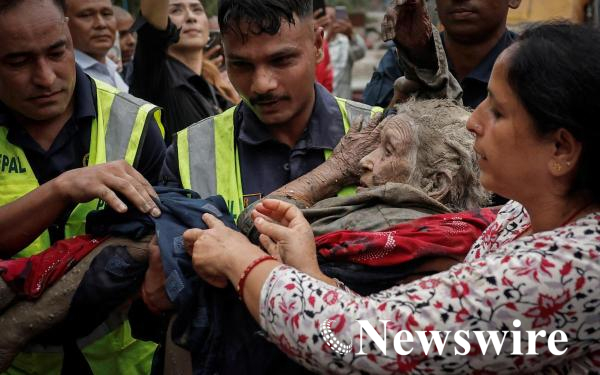 2026-08-27T184707Z_1866627118_RC2A6NABCTGP_RTRMADP_3_NEPAL-FLOODS.JPG