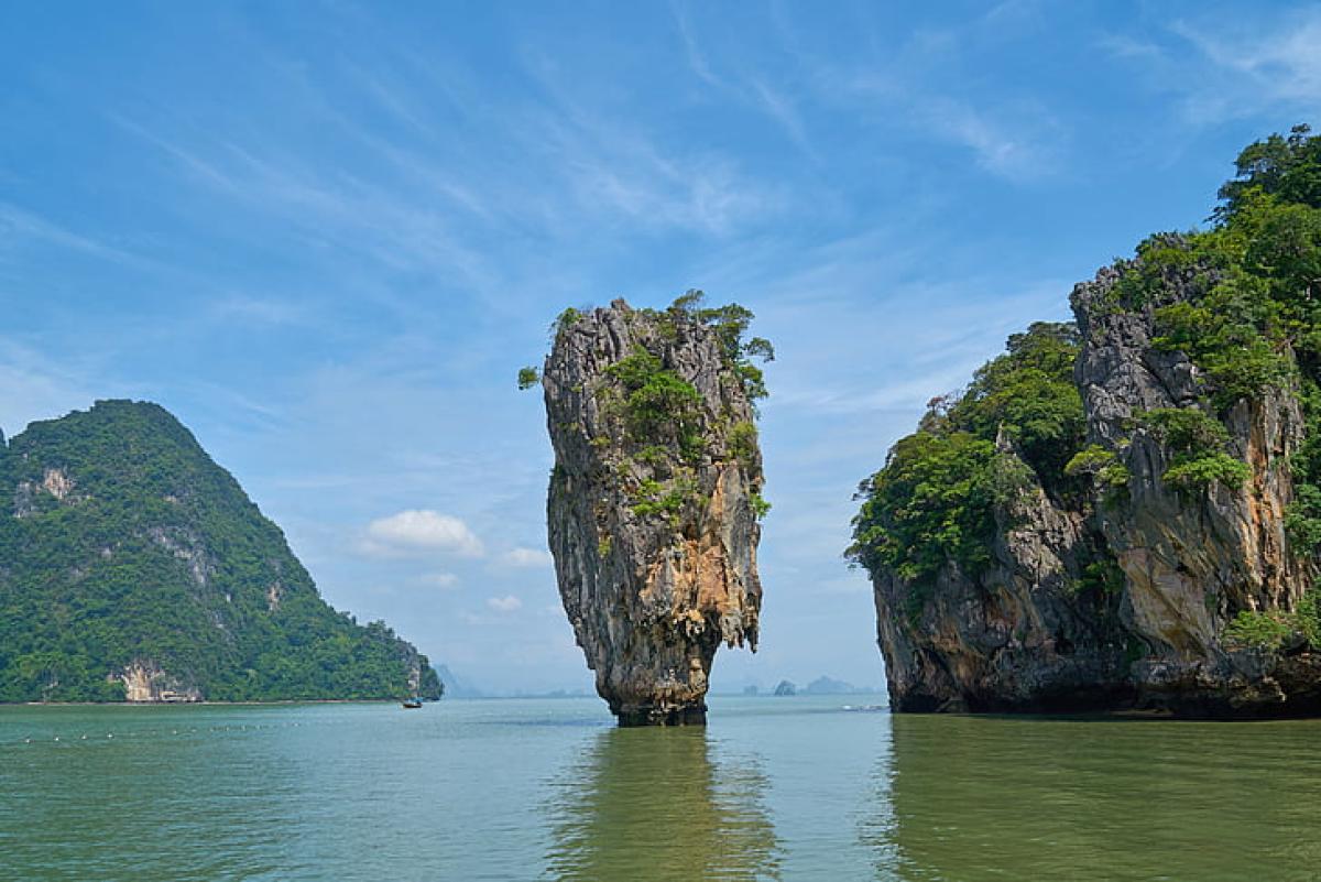 phang-nga-bay-phuket-province-james-bond-island-thailand-preview.jpg
